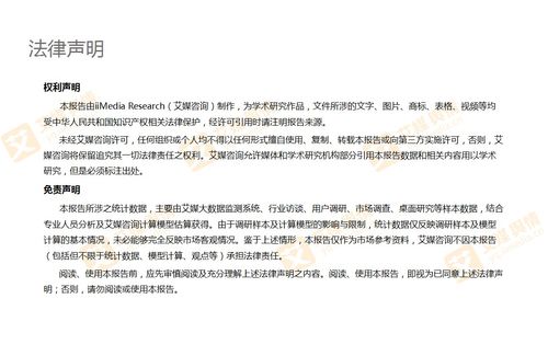 处置房产的总结怎么写