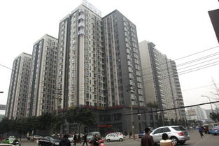 成都狐狸房产怎么样