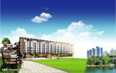 延平的房产名字怎么取