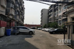 太谷房产测绘怎么样 太谷房产测绘怎么样