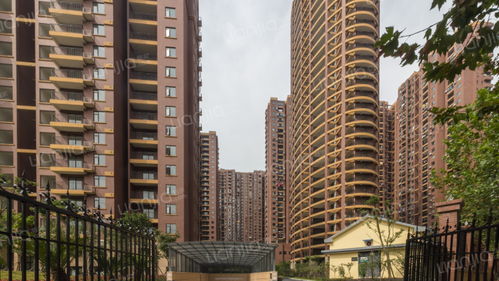 橙奕房产怎么查房源 橙奕房产怎么查房源