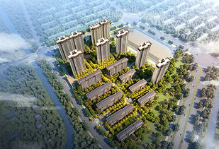 橙奕房产怎么查房源 橙奕房产怎么查房源