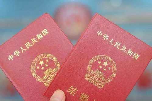 房产证怎么催快件