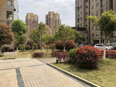 玉龙国际房产怎么样