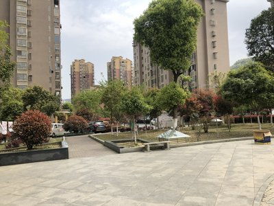 玉龙国际房产怎么样