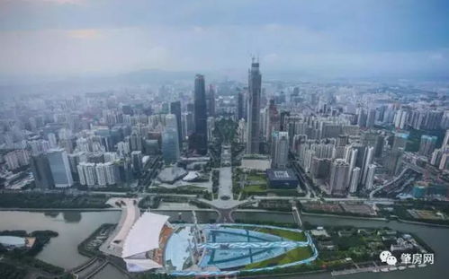 试点房产改造方案怎么写