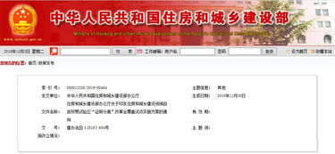 试点房产改造方案怎么写