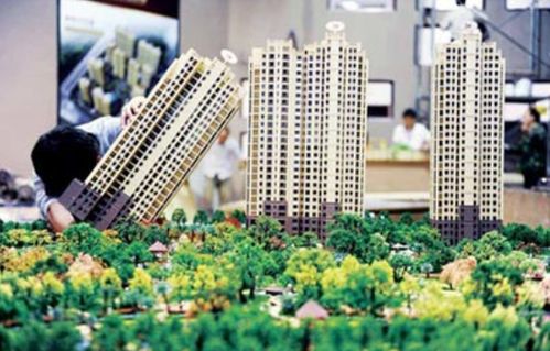 试点房产改造方案怎么写