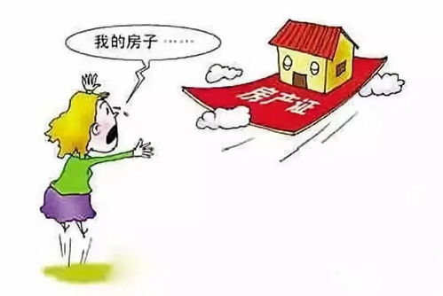 占用兄弟房产怎么办