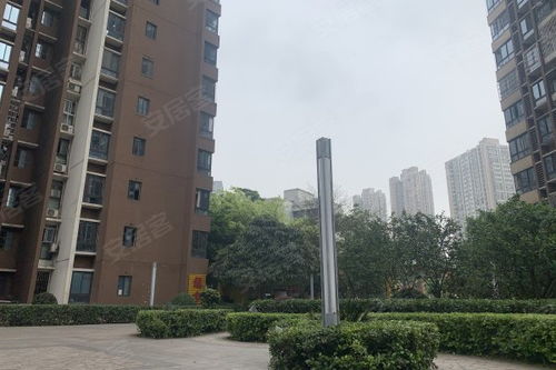 滨江房产提成怎么样