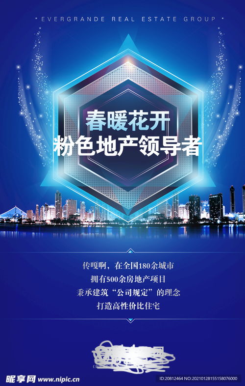 房产年末宣传视频怎么拍