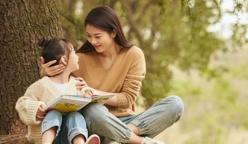 下房有无财权怎么查房产