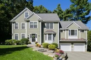 邢台别墅房产怎么选房