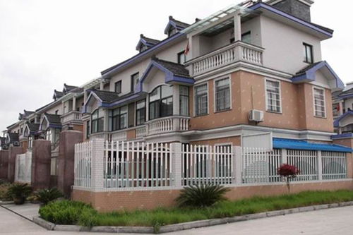 公司买别墅房产怎么入账 公司买别墅房产怎么入账