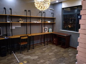 房产亏本大甩卖怎么处理