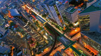 韩国当地房产怎么样 韩国当地房产怎么样