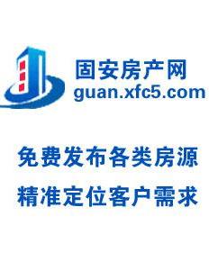 固安房产怎么了文案