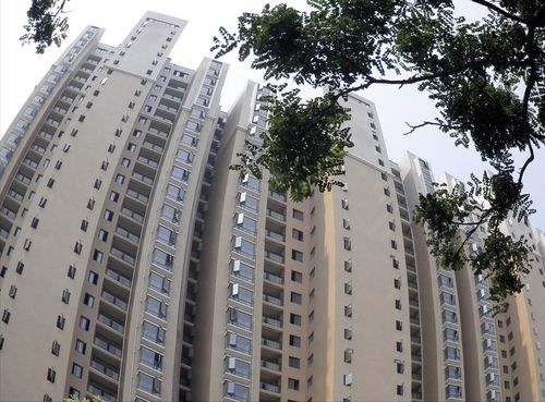 买到公司房产怎么处理好