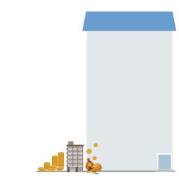 吉林房产怎么交易最省钱 吉林房产怎么交易最省钱