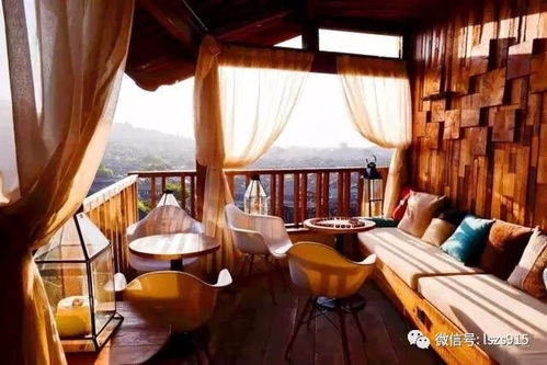 马鞍铺做房产怎么选择