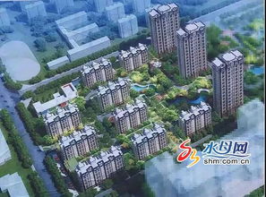 安置房产权价格怎么算