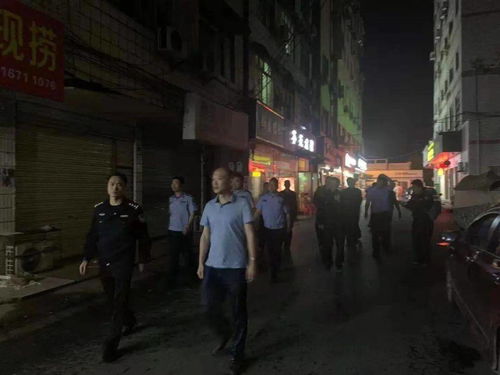 兄弟合修房怎么分房产