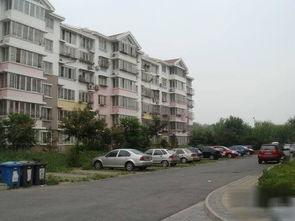 兄弟合修房怎么分房产