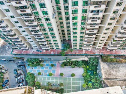 佳旺房产团购网怎么样