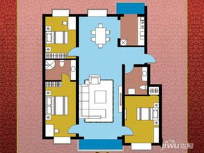 盖亚房产怎么样