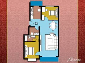 盖亚房产怎么样