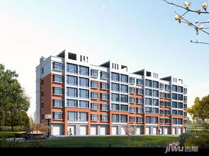 盖亚房产怎么样