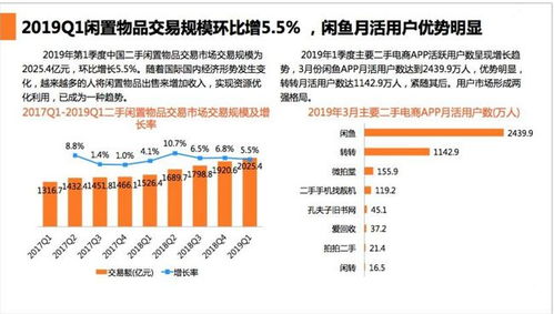 闲置房产盘活总结怎么写