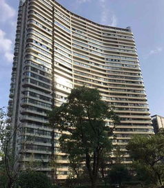 桐庐皇甫房产怎么样