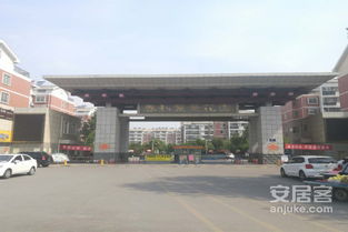 怀柔春秋房产怎么样