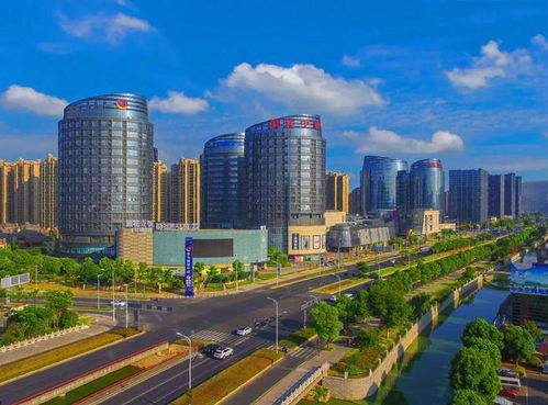 林泉房产服务怎么样