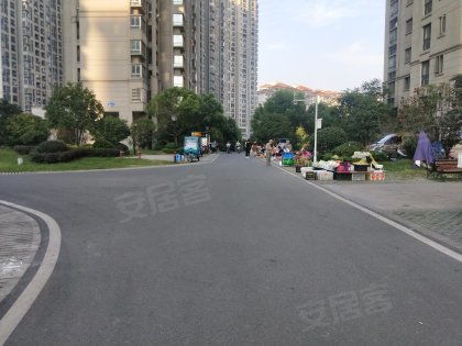 芜湖婚前房产怎么更名