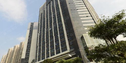 闻喜宏儒房产怎么样