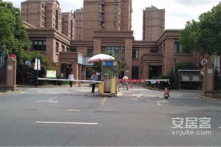 东方茉莉房产怎么样