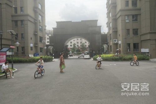 承德天天房产怎么样