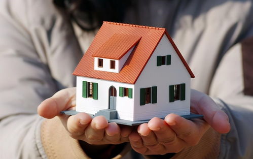 房产经纪怎么卖房子