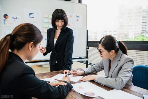 房产经理怎么对待客户