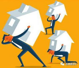 房产经理怎么对待客户