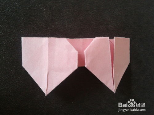 千万房产九折怎么算