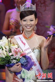 华裔小姐房产怎么样