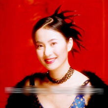 华裔小姐房产怎么样