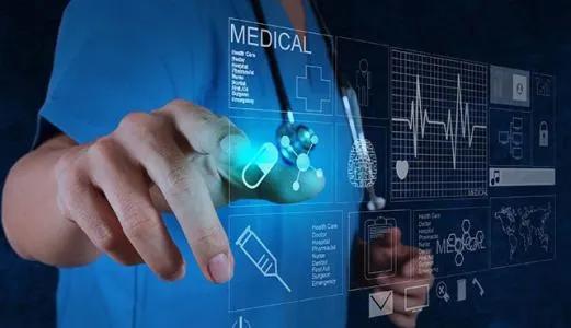 生活场景讲房产怎么讲