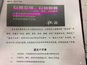 国外房产欠款怎么办