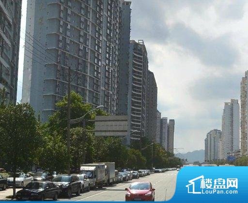 温州阿飞房产怎么样