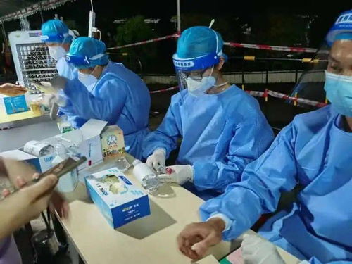 母女为房产吵架怎么处理 母女为房产吵架怎么处理