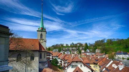 怎么在瑞士购买房产